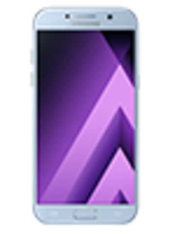 Samsung Galaxy A5 (2017)