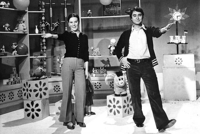 baja rentabilidad económica.