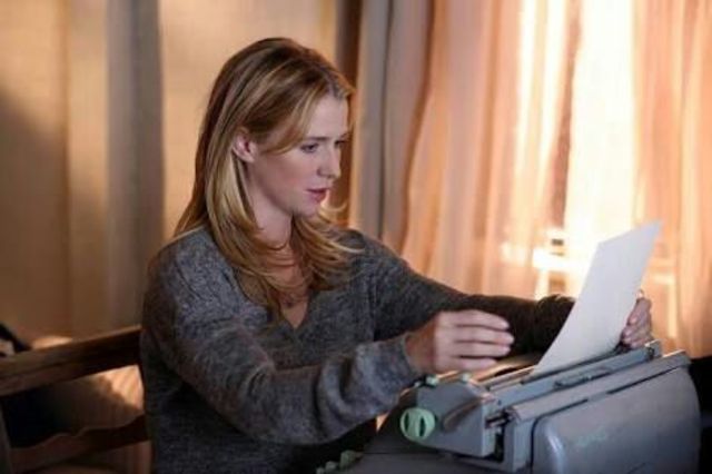 Vuelve la pasión por la literateratura