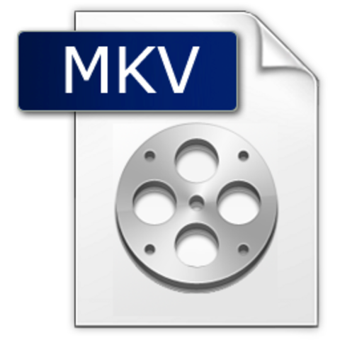 MKV