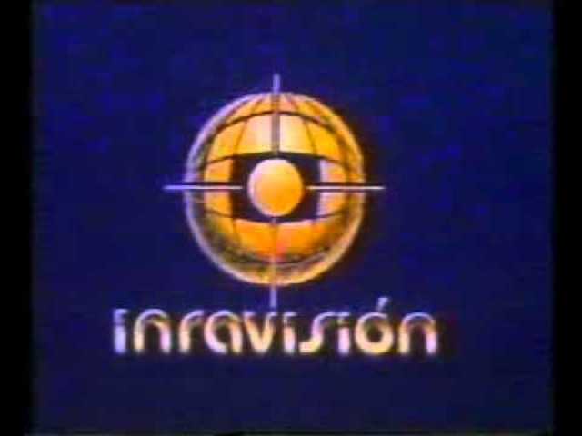 creación del Institutos Nacional de Radios y televisión (INRAVISIÓN)