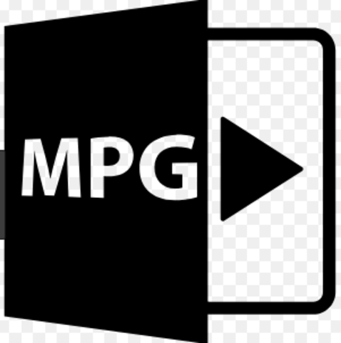 MPG