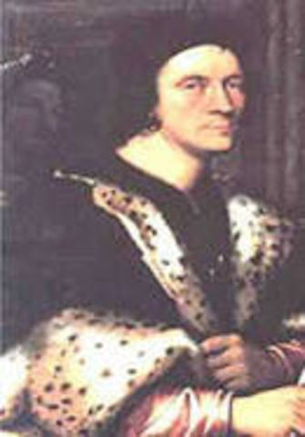 Juan Ruiz. Arcipeste de hita(s)