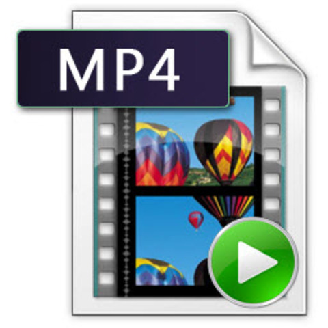 MP4