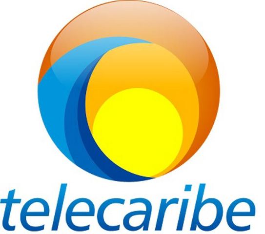 creación de nuevos canales.