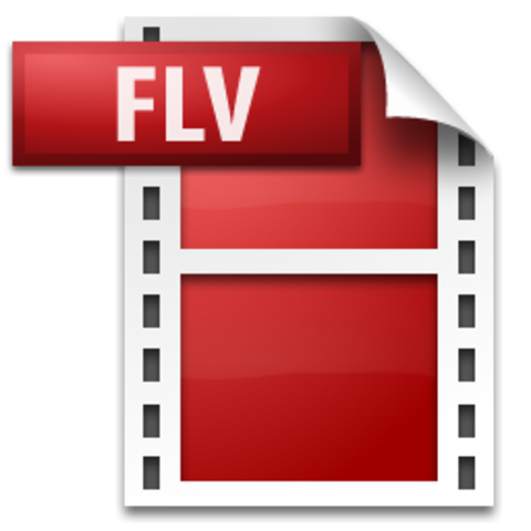 FLV