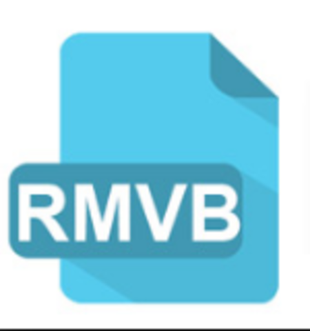 RMVB
