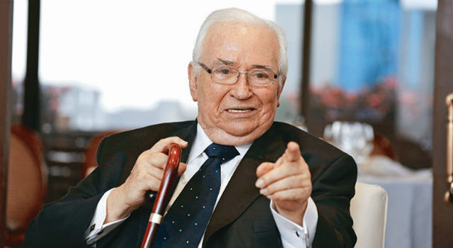 Gobierno de Belisario Betancur