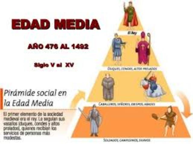 Edad Media