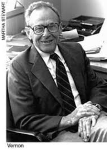 LA TEORÍA DEL CICLO DE VIDA DEL PRODUCTO