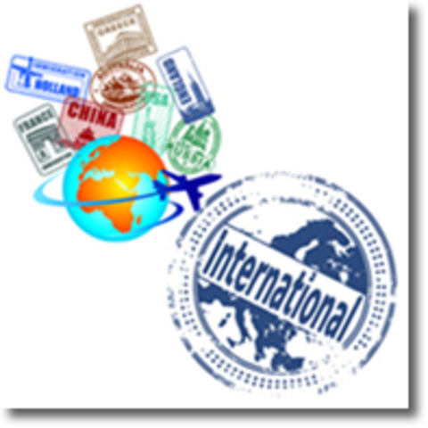 NUEVA TEORÍA DEL COMERCIO