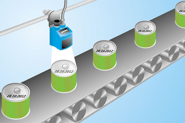 Reconocimiento Óptico de Caracteres