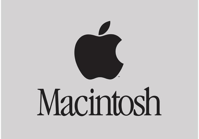 Macintosh