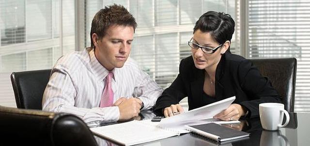 3.Reforzar al interlocutor