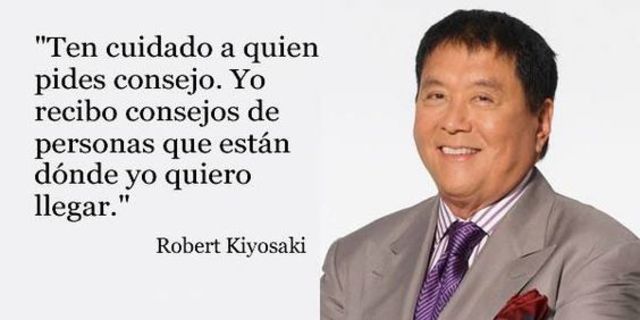 No dar consejos que no te piden