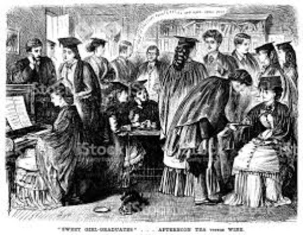 Finalizó Medicina (Nunca ejerció)