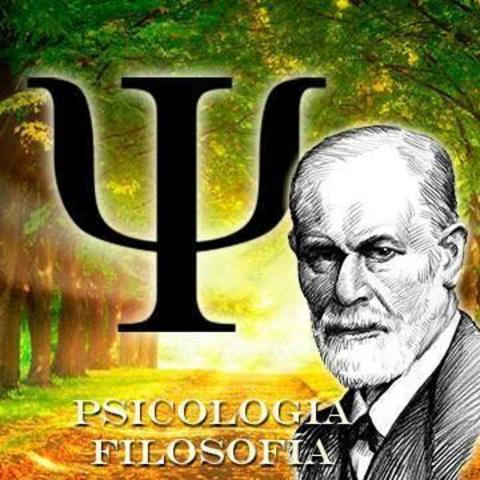 Maestro de Psicología y Filosofía Harvard