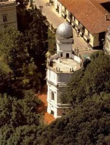 Caldas es sacrificado