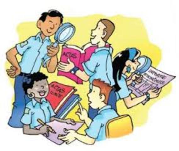 TEORIA MACROECONOMICA