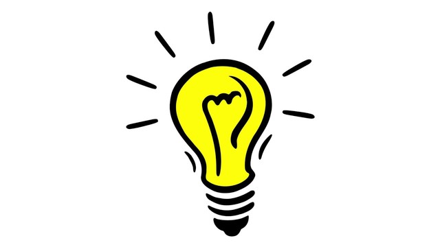 5.Obtener ideas principales