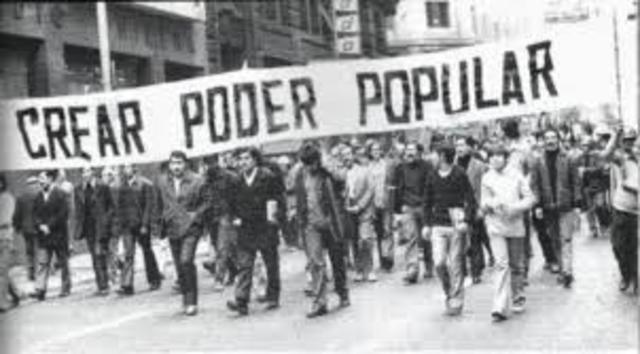 Facultades de Educación