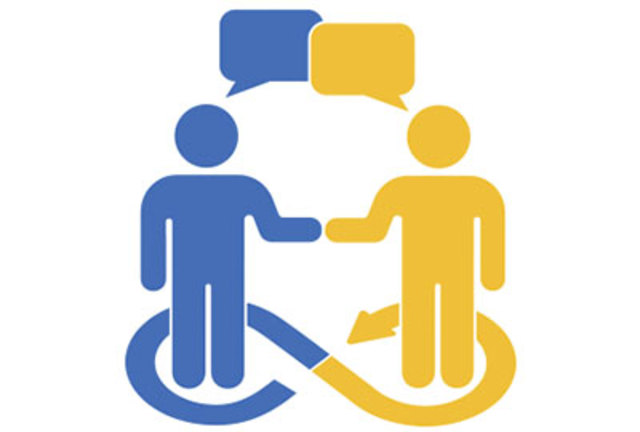 6.Retroalimentación