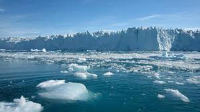 Hace 735 Millones de años