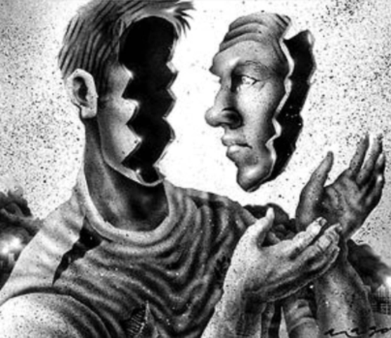 Francis Gaiton,Stratford Bine, Satr Hathaway