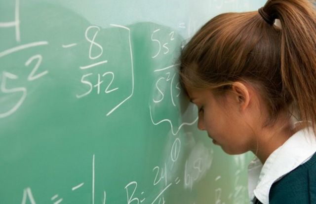 Unidad Técnica de Detección en el Distrito Federal