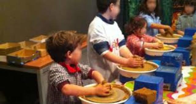 CAPACITACIÓN EMPÍRICA