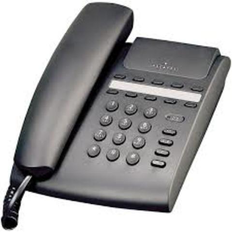 LAS EMPRESAS SE ACTUALIZAN