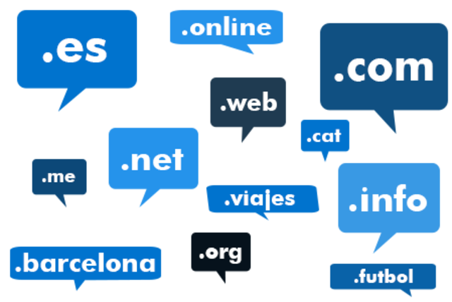 creacion de agencia internacional de registros