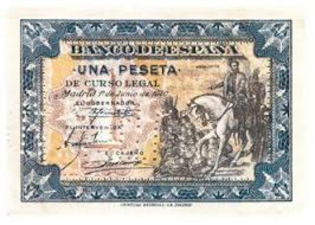 PAPEL MONEDA