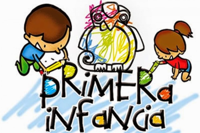 Tecnico En Primera Infancia