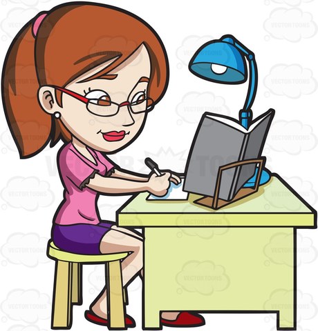 Terminar De Estudiar