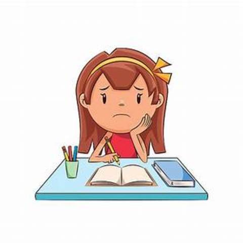 Diagnosed with Epilespy