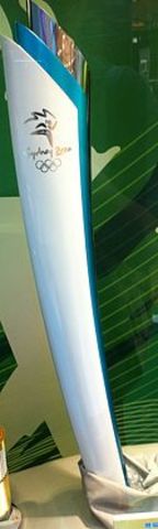 2000 Australia/Sydney