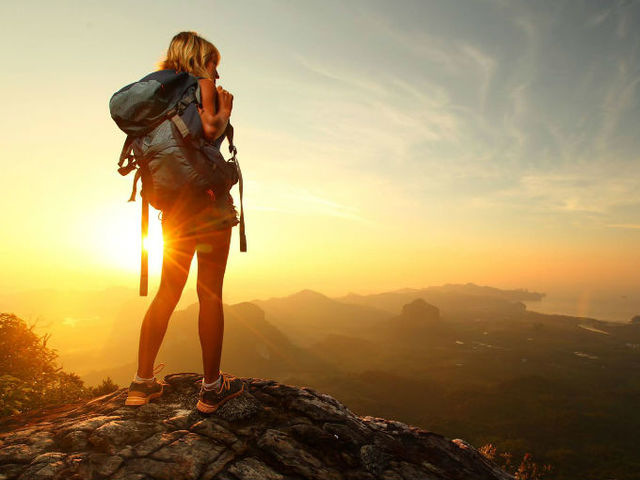 ¿QUÉ TAN DIFÍCIL PUEDE SER?