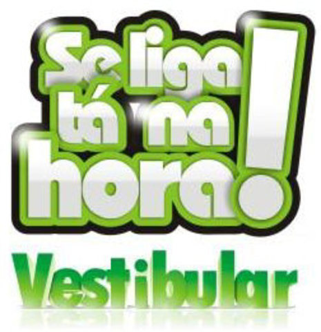 Vestibular...