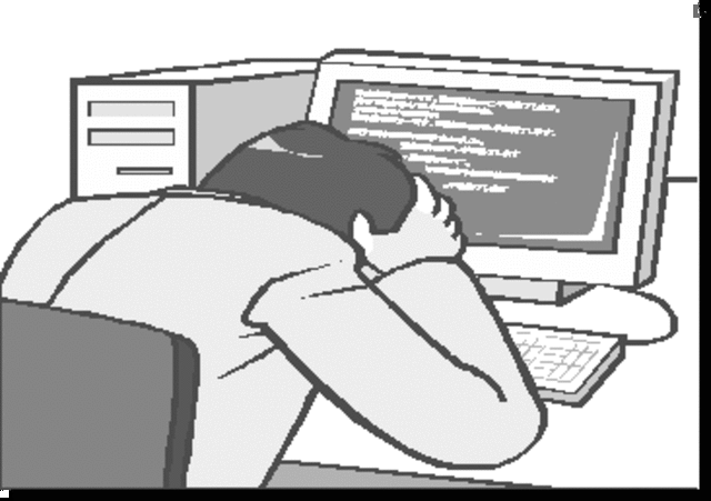 Implicaciones de la computadora en lo cultural.