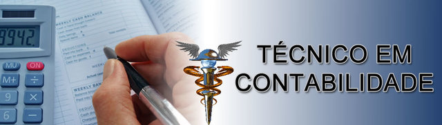 Técnico em Contabilidade