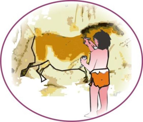 BREVE HISTORIA DEL DIBUJO TÉCNICO