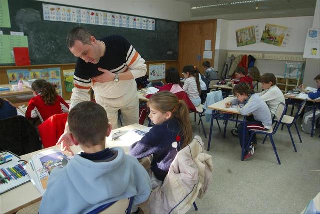 CAPACITACIÓN DOCENTE