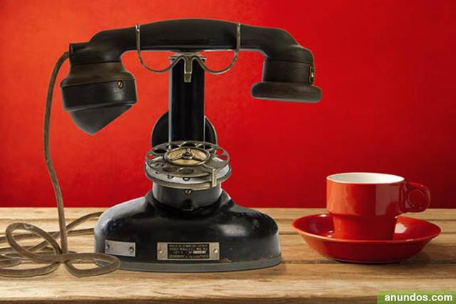 Calles reanuda RED con EUU