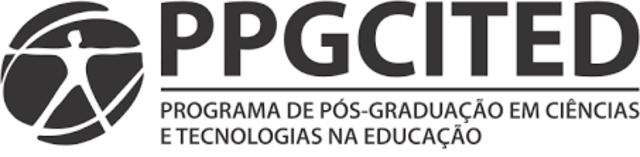 Especializaçao em Ciências e Tecnologias na Educação