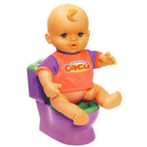 chiquitin cacu (constanza)