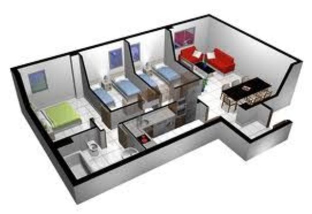 El dibujo asistido por computador