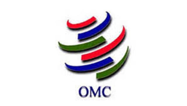 Creación de la Organización Mundial del Comercio (OMC)