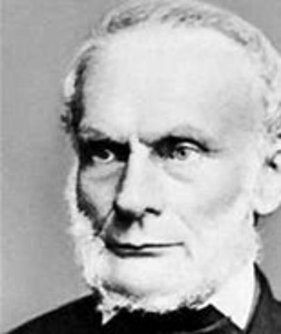 Rudolf Clausius