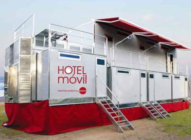 George Mortimer Pullman